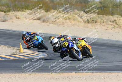 media/Jan-12-2025-CVMA (Sun) [[be1d2b16e3]]/Race 3-Amateur Supersport Middleweight/